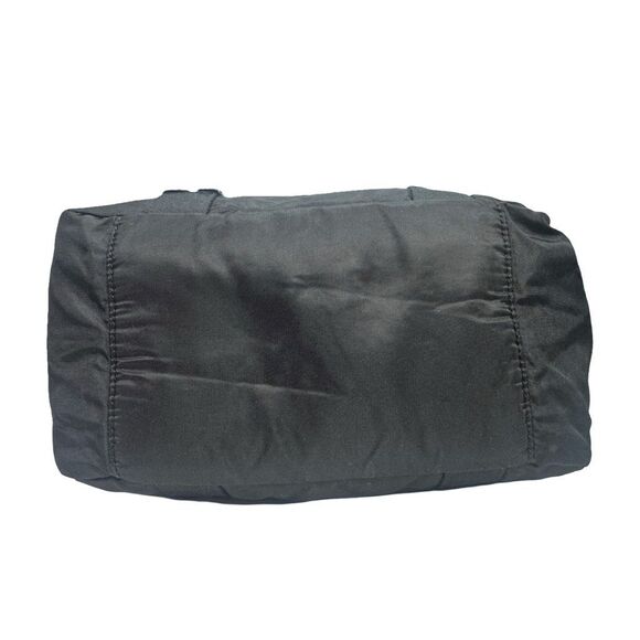 Vintage Kipling Joanne Satchel Bag - City Collection - 8” x 6” x 9.5” - Picture 13 of 16